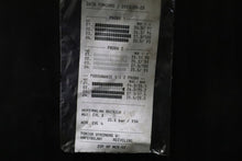 Load image into Gallery viewer, Motor Mercedes-Benz W211 646821 2.2 CDI 136PS 2007 Diesel Engine Komplett