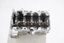 Load image into Gallery viewer, Motorblock BMW B48A20H 2.0 Benzin Unkomplett