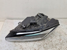 Laden Sie das Bild in den Galerie-Viewer, Frontscheinwerfer Audi Q2 81A941011C LED Links Scheinwerfer Headlight SCH1991344084et