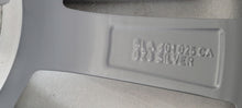 Load image into Gallery viewer, 1x Alufelge 20 Zoll 9.0" 5x112 42ET Skoda Enyaq Rim Wheel FEL9848585657zp