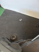 Load image into Gallery viewer, Frontscheinwerfer Audi A3 8V0941005 LED Links Scheinwerfer Headlight