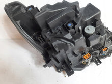 Laden Sie das Bild in den Galerie-Viewer, Frontscheinwerfer Mazda 6 Full LED Links Scheinwerfer Headlight SCH8911754524ym