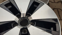 Load image into Gallery viewer, 1x Alufelge 16 Zoll 6.5" 5x112 3G0601025S VW Passat Rim Wheel FEL4378509452xe