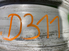 Load image into Gallery viewer, 1x Alufelge 16 Zoll 6.5" 5x112 44ET 5C0601025T VW New Beetle Rim Wheel FEL9236535892ym