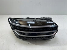 Load image into Gallery viewer, Frontscheinwerfer Genesis G70 LED Rechts Scheinwerfer Headlight SCH9485889365si
