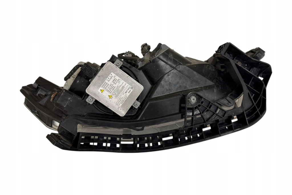 Frontscheinwerfer Honda Insight ONV58220 Links Scheinwerfer Headlight SCH7772161685ev