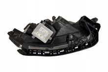 Laden Sie das Bild in den Galerie-Viewer, Frontscheinwerfer Honda Insight ONV58220 Links Scheinwerfer Headlight SCH7772161685ev