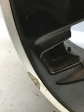 Load image into Gallery viewer, 1x Alufelge 17 Zoll 7.5&quot; 5x112 40ET Glanz Schwarz A2134015100 Mercedes-Benz W213