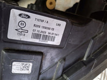 Load image into Gallery viewer, Frontscheinwerfer Ford Transit Courier R2X6-13W030-CE Links Headlight SCH1859262808jw