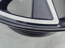 Load image into Gallery viewer, 1x Alufelge 19 Zoll 7.0&quot; 5x114.3 45ET Glanz 9965117090 Mazda Cx-5 Mg Rim Wheel