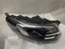 Load image into Gallery viewer, Frontscheinwerfer Opel Zafira Life 9832836480-00 Xenon Rechts Headlight