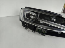 Laden Sie das Bild in den Galerie-Viewer, Frontscheinwerfer VW T7 7T1941082C Full LED Rechts Scheinwerfer Headlight SCH6424905656yd
