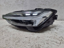 Load image into Gallery viewer, Frontscheinwerfer Volvo Xc60 32342506 LED Links Scheinwerfer Headlight SCH2481432168hu