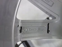 Load image into Gallery viewer, 1x Alufelge 17 Zoll 7.0" 5x100 46ET 5JA601025B Skoda Fabia Rapid Rim Wheel FEL2095140674iv