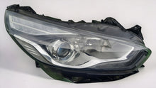 Laden Sie das Bild in den Galerie-Viewer, Frontscheinwerfer Ford S-Max EM2B-13W029-GE LED Rechts Scheinwerfer Headlight