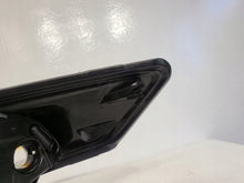 Laden Sie das Bild in den Galerie-Viewer, Frontscheinwerfer Ford Mondeo BS71-13W029-BF Rechts Scheinwerfer Headlight SCH5855288572qe