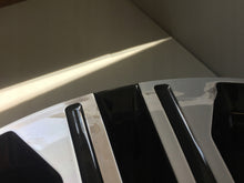 Load image into Gallery viewer, 1x Alufelge 19 Zoll 7.5" 5x108 50 5ET 31471556 Volvo Xc60 Xc40 Rim Wheel