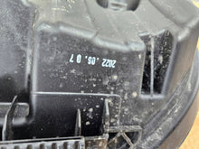 Laden Sie das Bild in den Galerie-Viewer, Frontscheinwerfer Kia Ev6 92102-CV1 Rechts Scheinwerfer Headlight