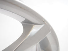 Load image into Gallery viewer, 1x Alufelge 17 Zoll 7.0" 5x112 49ET 5G0601025CH VW Golf Rim Wheel FEL1575851046nv