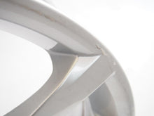 Load image into Gallery viewer, 1x Alufelge 17 Zoll 7.0" 5x112 49ET 5G0601025CH VW Golf Rim Wheel FEL1575851046nv