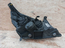 Load image into Gallery viewer, Frontscheinwerfer Opel Vectra C 89312279 Links Scheinwerfer Headlight SCH5776446995op
