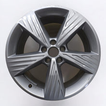 Load image into Gallery viewer, 1x Alufelge 19 Zoll 8.0&quot; 5x112 45ET 89A601025B Audi Etron Rim Wheel