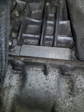 Laden Sie das Bild in den Galerie-Viewer, Motor BMW E83 M54B25 2.5 192PS 141kW 170TKm Benzin Engine Komplett