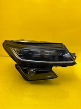 Laden Sie das Bild in den Galerie-Viewer, Frontscheinwerfer Skoda Kodiaq 566941016H LED Rechts Scheinwerfer Headlight SCH2538537998pk