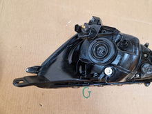 Laden Sie das Bild in den Galerie-Viewer, Frontscheinwerfer Mitsubishi Space Star FALSE Scheinwerfer Headlight SCH8391550292jm