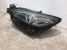 Laden Sie das Bild in den Galerie-Viewer, Frontscheinwerfer Mazda 6 Gj GRF5-51040 LED Links Scheinwerfer Headlight SCH1303688063ex