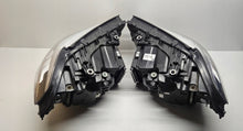 Laden Sie das Bild in den Galerie-Viewer, Frontscheinwerfer BMW G31 G30 7439184 7439199 LED Ein Satz Headlight SCH9244229352gc