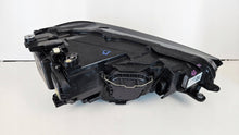 Load image into Gallery viewer, Frontscheinwerfer VW Golf VII Sportsvan 518941039A Links Scheinwerfer Headlight SCH2838037755cg