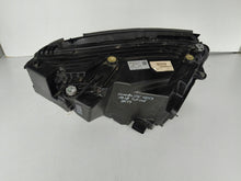 Laden Sie das Bild in den Galerie-Viewer, Frontscheinwerfer Mercedes-Benz Glc A2539066901 Full LED Links Headlight SCH8721362497hu