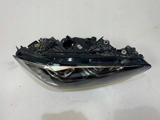 Frontscheinwerfer BMW 4 G22 G23 G26 NKO4413 Rechts Scheinwerfer Headlight SCH9957012054xe