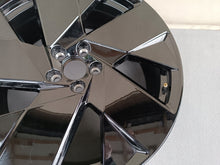Load image into Gallery viewer, 1x Alufelge 20 Zoll 8.0" 5x108 50 5ET 32410864 Volvo Rim Wheel FEL3057778099jy