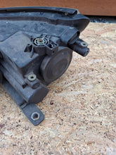 Laden Sie das Bild in den Galerie-Viewer, Frontscheinwerfer VW Tiguan 5N1941032AB Rechts Scheinwerfer Headlight SCH3818346322td