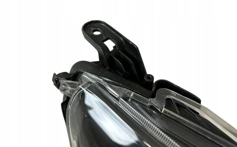 Frontscheinwerfer Toyota Hilux 811100KK60 1EJ923364040 Rechts Headlight SCH4936580508ih