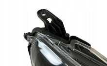 Laden Sie das Bild in den Galerie-Viewer, Frontscheinwerfer Toyota Hilux 811100KK60 1EJ923364040 Rechts Headlight SCH4936580508ih