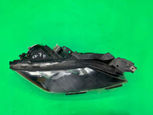 Laden Sie das Bild in den Galerie-Viewer, Frontscheinwerfer Mazda Cx-7 Cx7 Xenon Rechts Scheinwerfer Headlight SCH6730579235vb