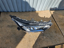Load image into Gallery viewer, Frontscheinwerfer Toyota Rav V 4 Full LED Rechts Scheinwerfer Headlight SCH6500072620ds