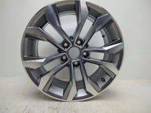 Laden Sie das Bild in den Galerie-Viewer, 1x Alufelge 17 Zoll 5x112 3G0601025G VW Passat B8 Rim Wheel FEL6300929599af