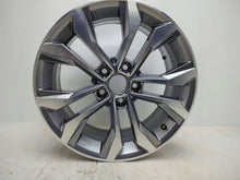 Laden Sie das Bild in den Galerie-Viewer, 1x Alufelge 17 Zoll 5x112 3G0601025G VW Passat B8 Rim Wheel FEL6300929599af