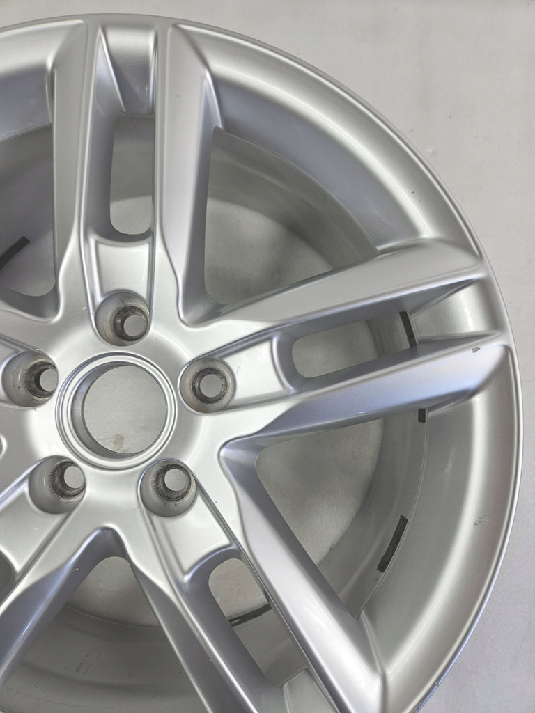 1x Alufelge 17 Zoll 7.5" 5x112 51ET 8V0601025 Audi A3 Rim Wheel FEL6483147640ge