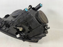 Laden Sie das Bild in den Galerie-Viewer, Frontscheinwerfer Audi A3 8P0941004 Rechts Scheinwerfer Headlight SCH1062729587fm