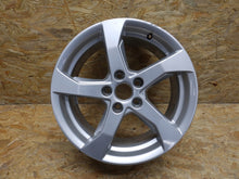 Load image into Gallery viewer, 1x Alufelge 17 Zoll 7.5&quot; 5x112 51ET Audi A3 Rim Wheel