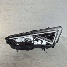Load image into Gallery viewer, Frontscheinwerfer Seat Tarraco 5FJ941007H Full LED Links Scheinwerfer Headlight