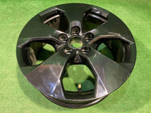 Laden Sie das Bild in den Galerie-Viewer, 1x Alufelge 17 Zoll PW45742000 Toyota Rav V 4 Rim Wheel FEL6166627721py