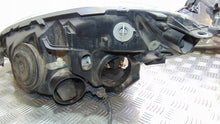 Laden Sie das Bild in den Galerie-Viewer, Frontscheinwerfer Citroën C4 Picasso I Ein Stück (Rechts oder Links) Headlight