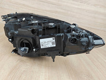Laden Sie das Bild in den Galerie-Viewer, Frontscheinwerfer BMW 4 G82 G83 I4 G26 9505109-03 LED Links Headlight SCH4161904412ka