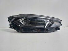 Load image into Gallery viewer, Frontscheinwerfer VW Passat 3J1941006 Full LED Rechts Scheinwerfer Headlight SCH1658105278gb